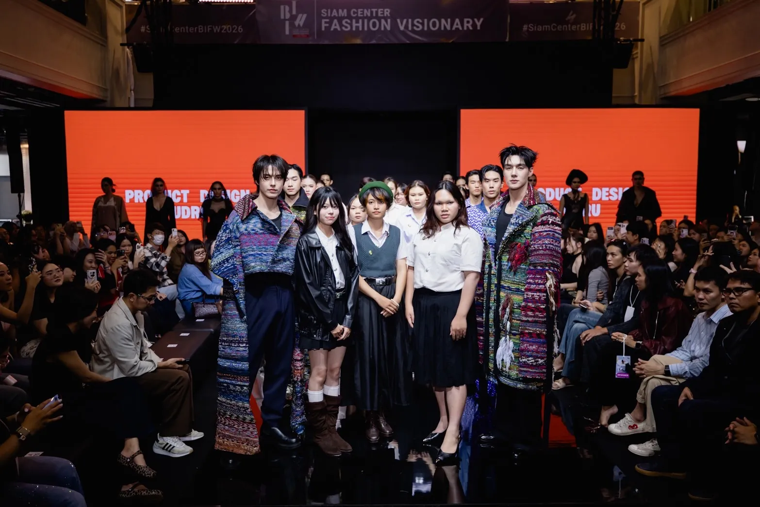 Gallery 20