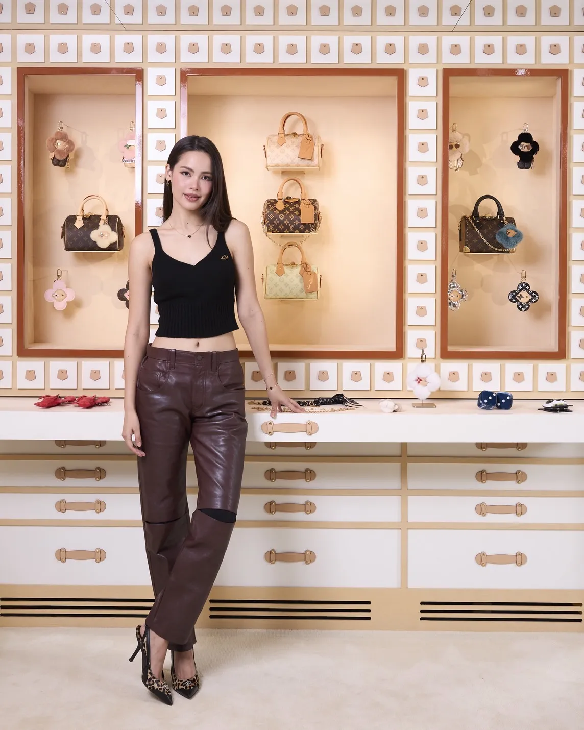 Gallery 3