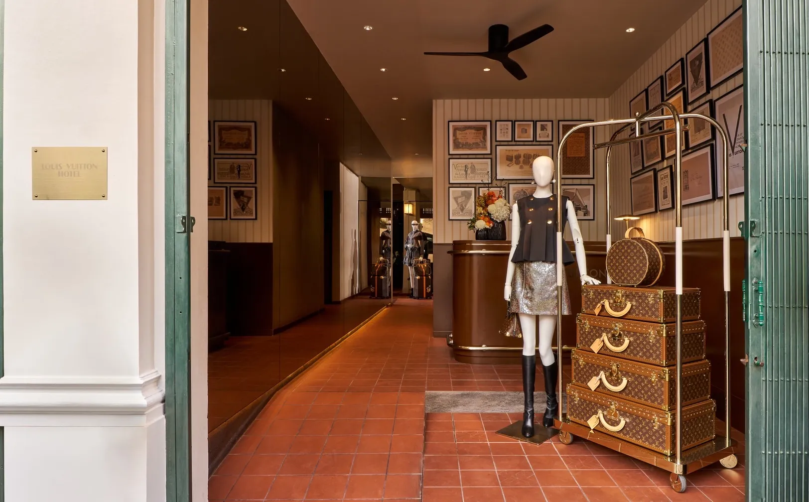 Gallery 2