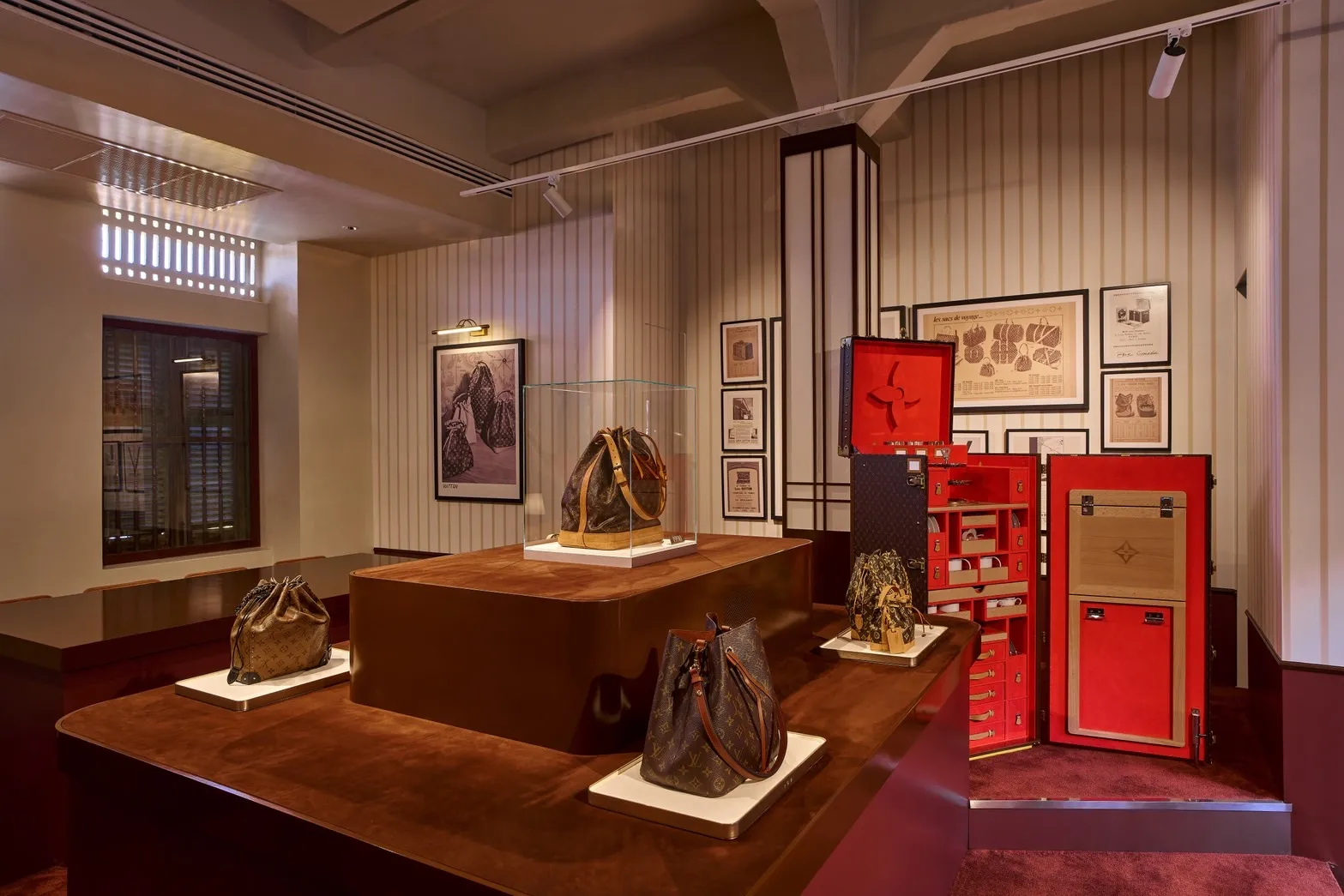 Gallery 4