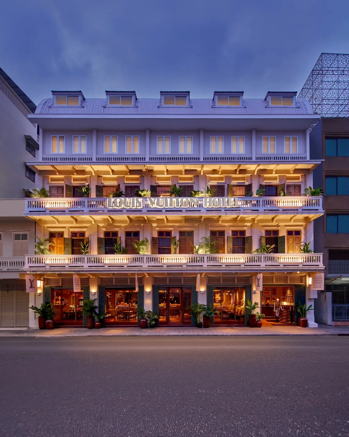 Gallery 7
