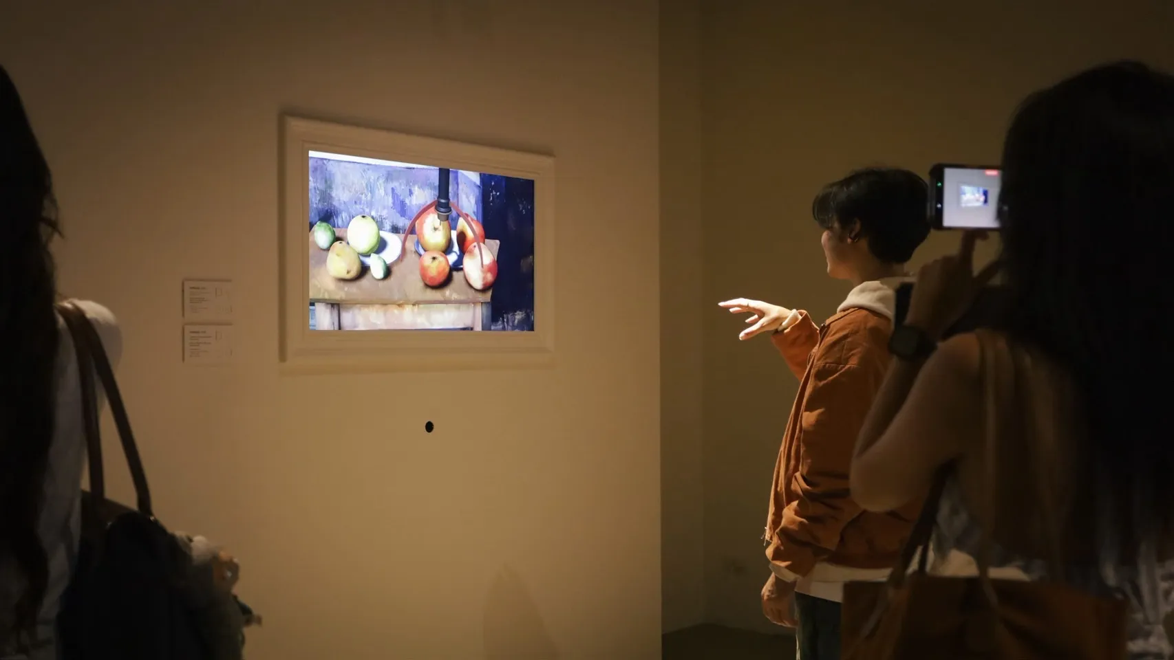 Gallery 4
