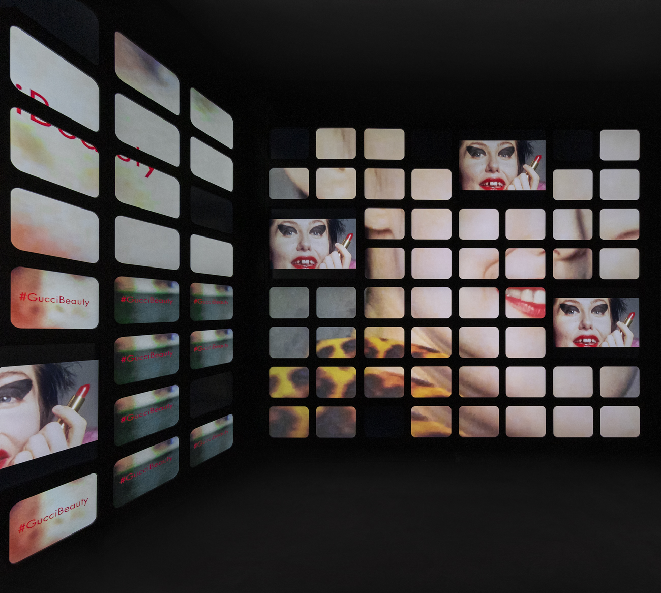Gallery 10