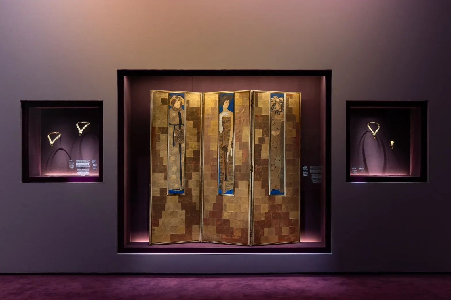 Gallery 1