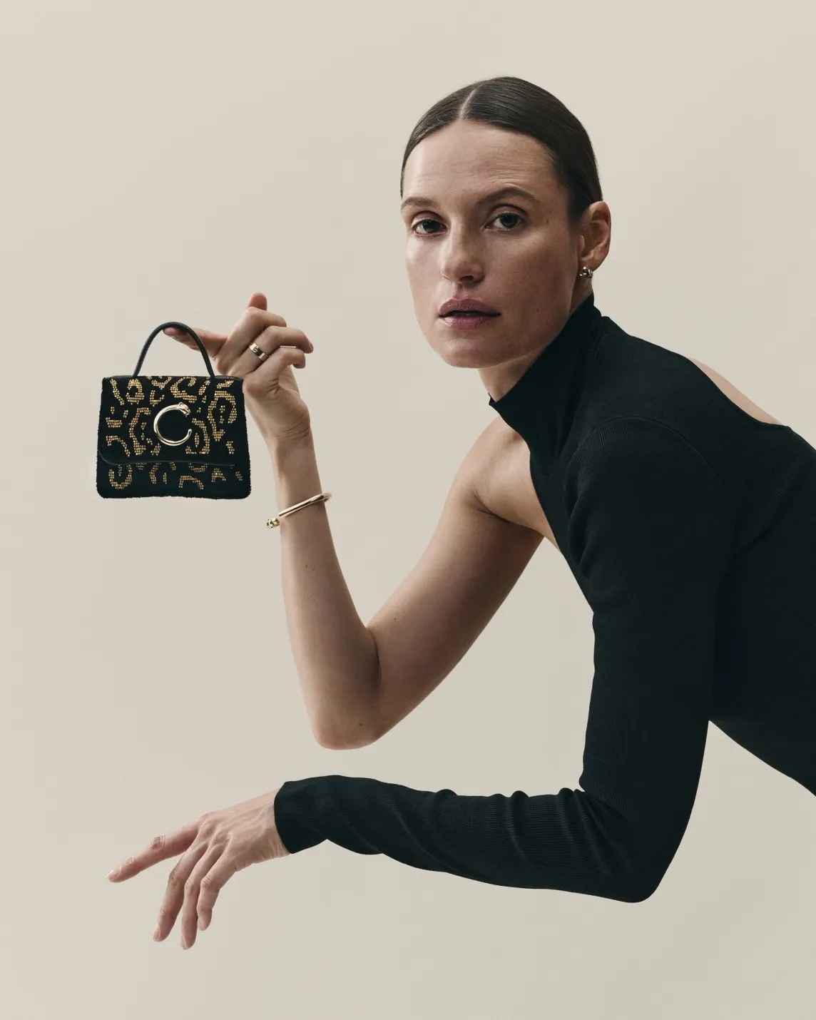 Vogue Thailand