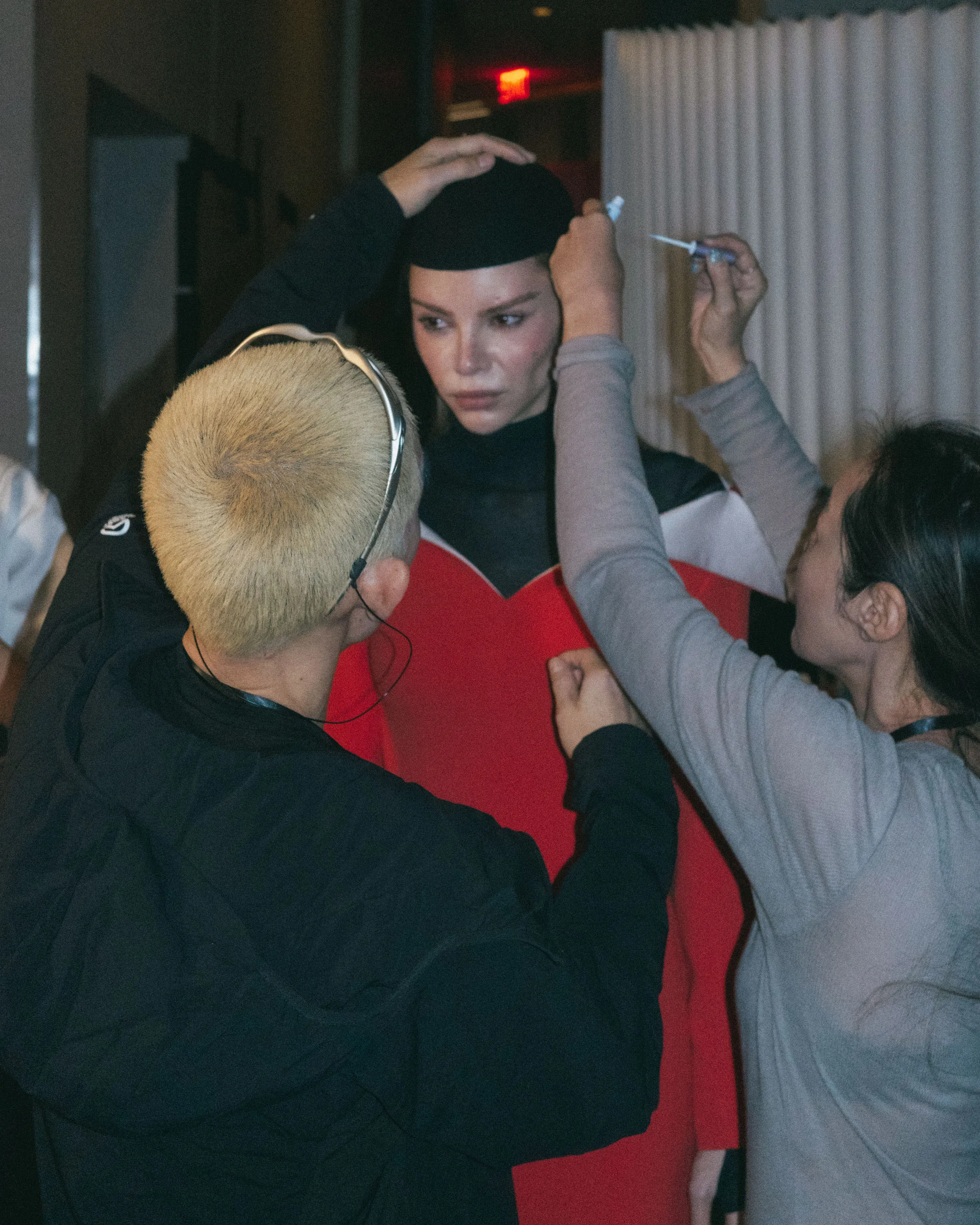 Gallery image 5