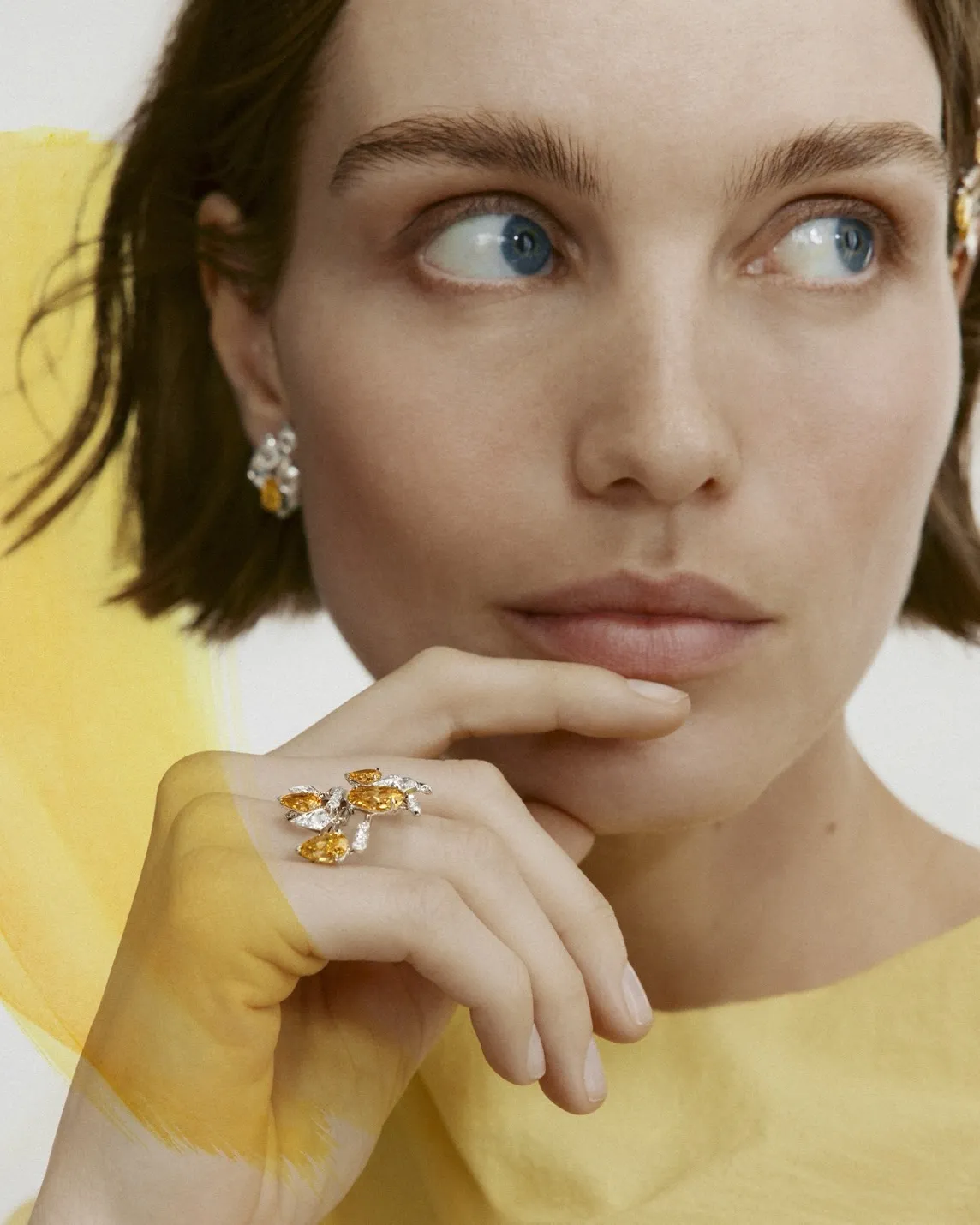 Vogue Thailand