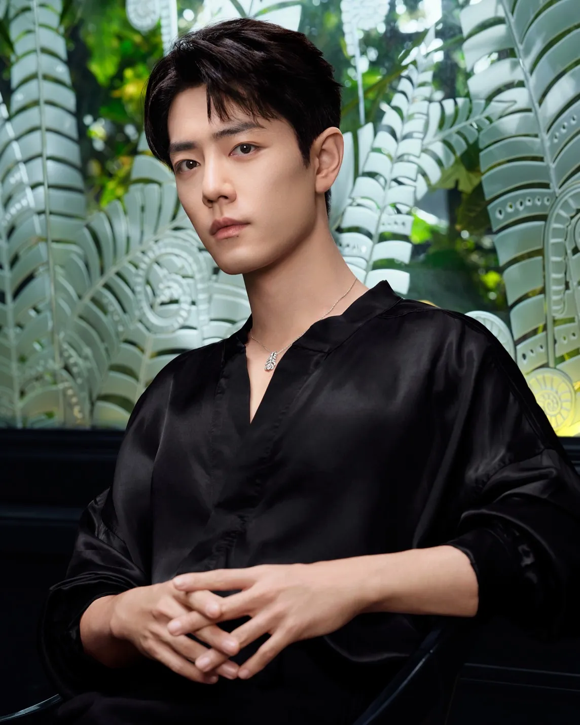 Vogue Thailand