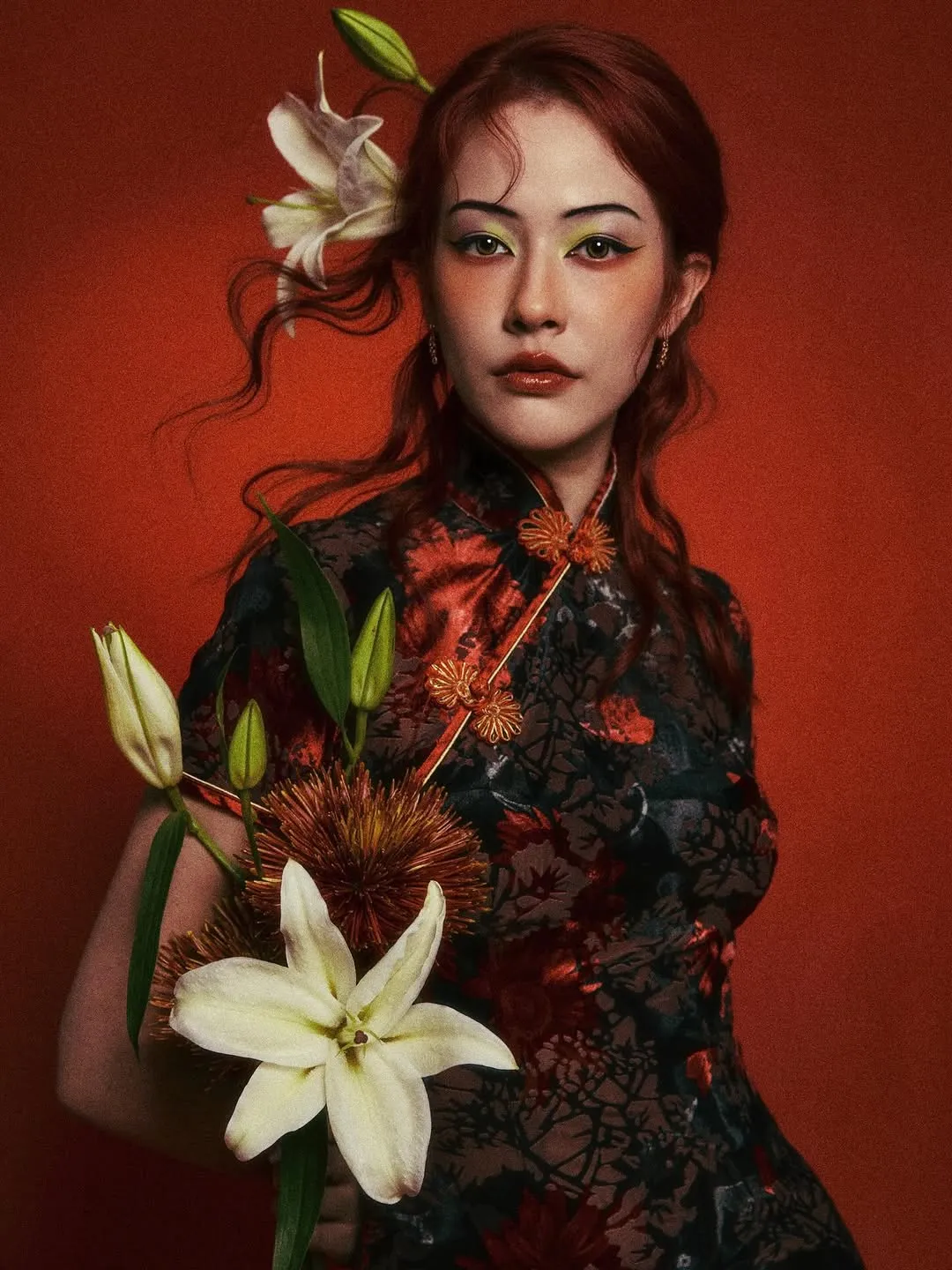 Gallery 10