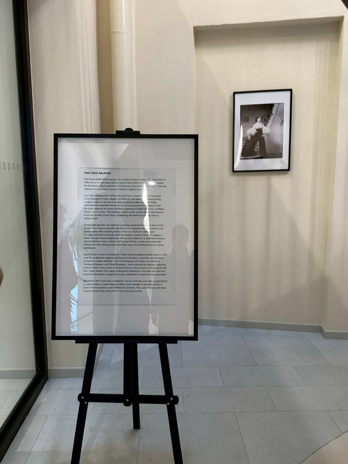 Gallery 19
