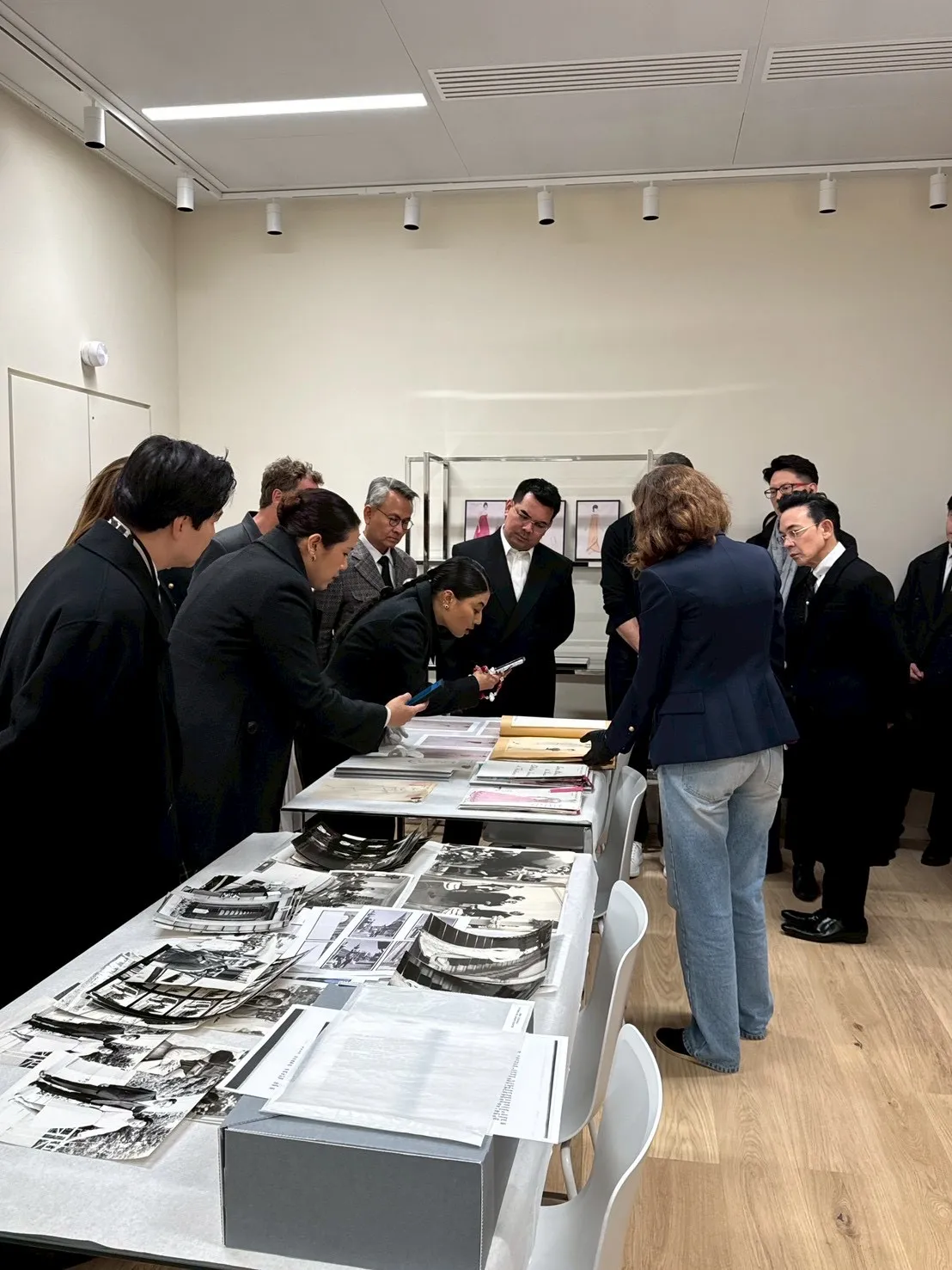 Gallery 49