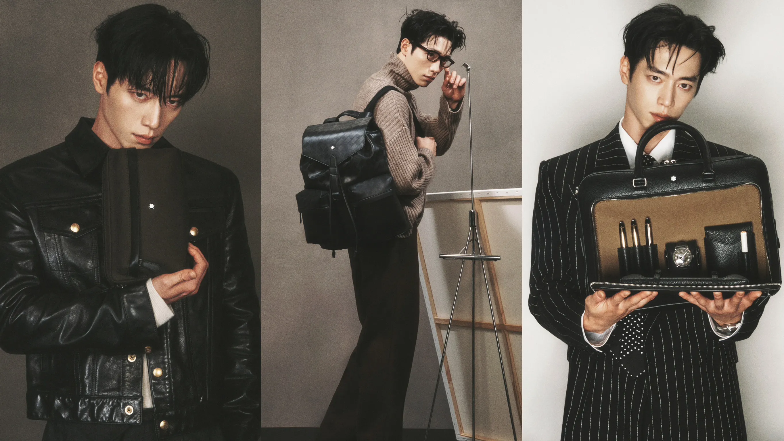 gq-thailand