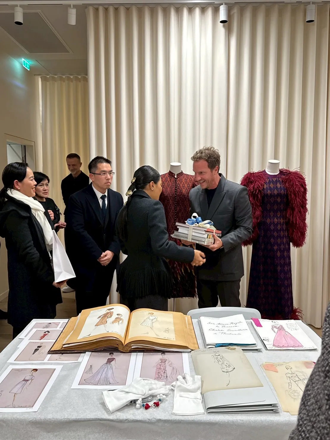 Gallery 20