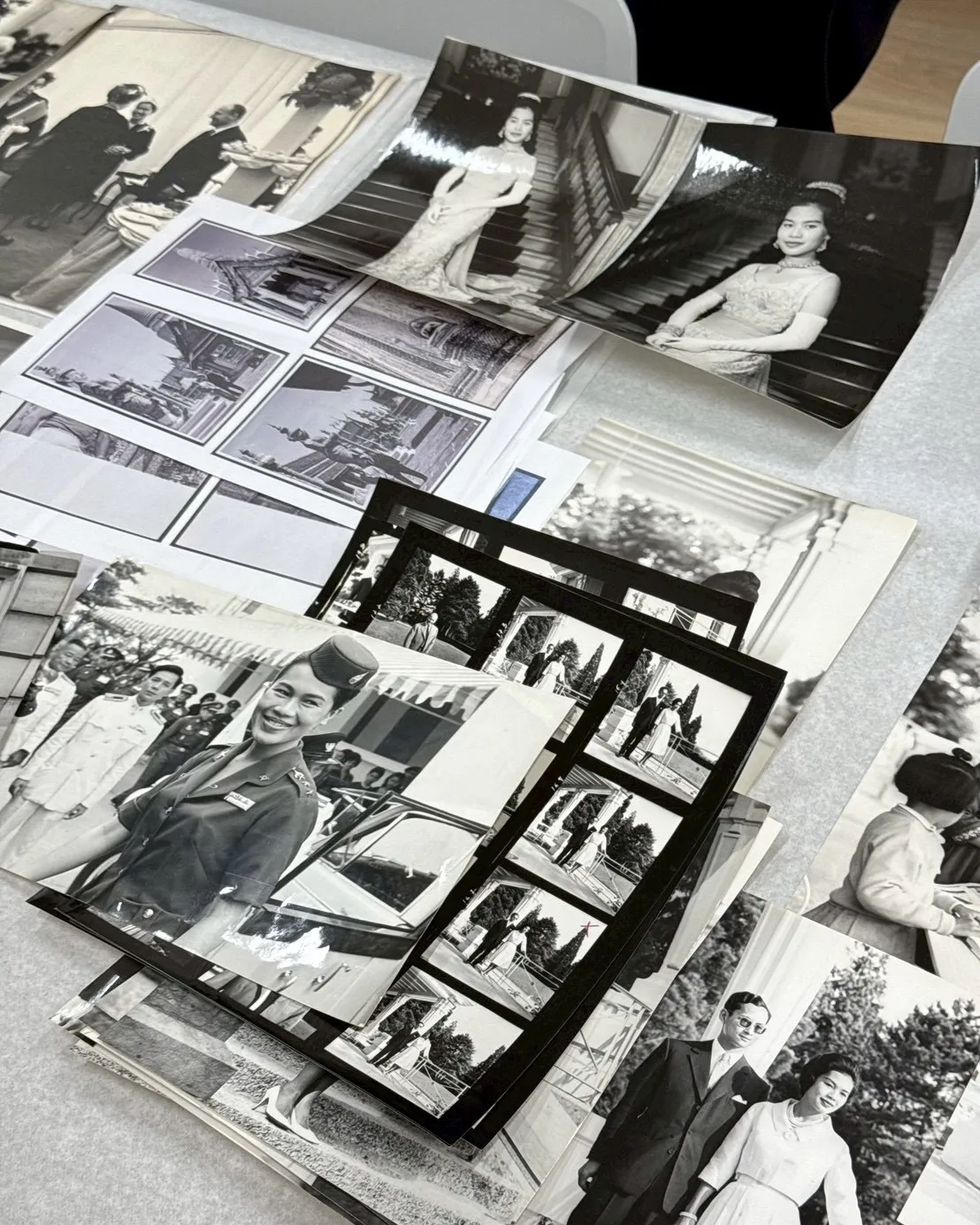 Gallery 2