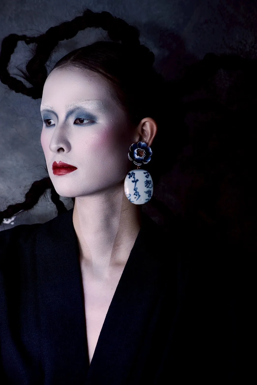 Vogue Thailand