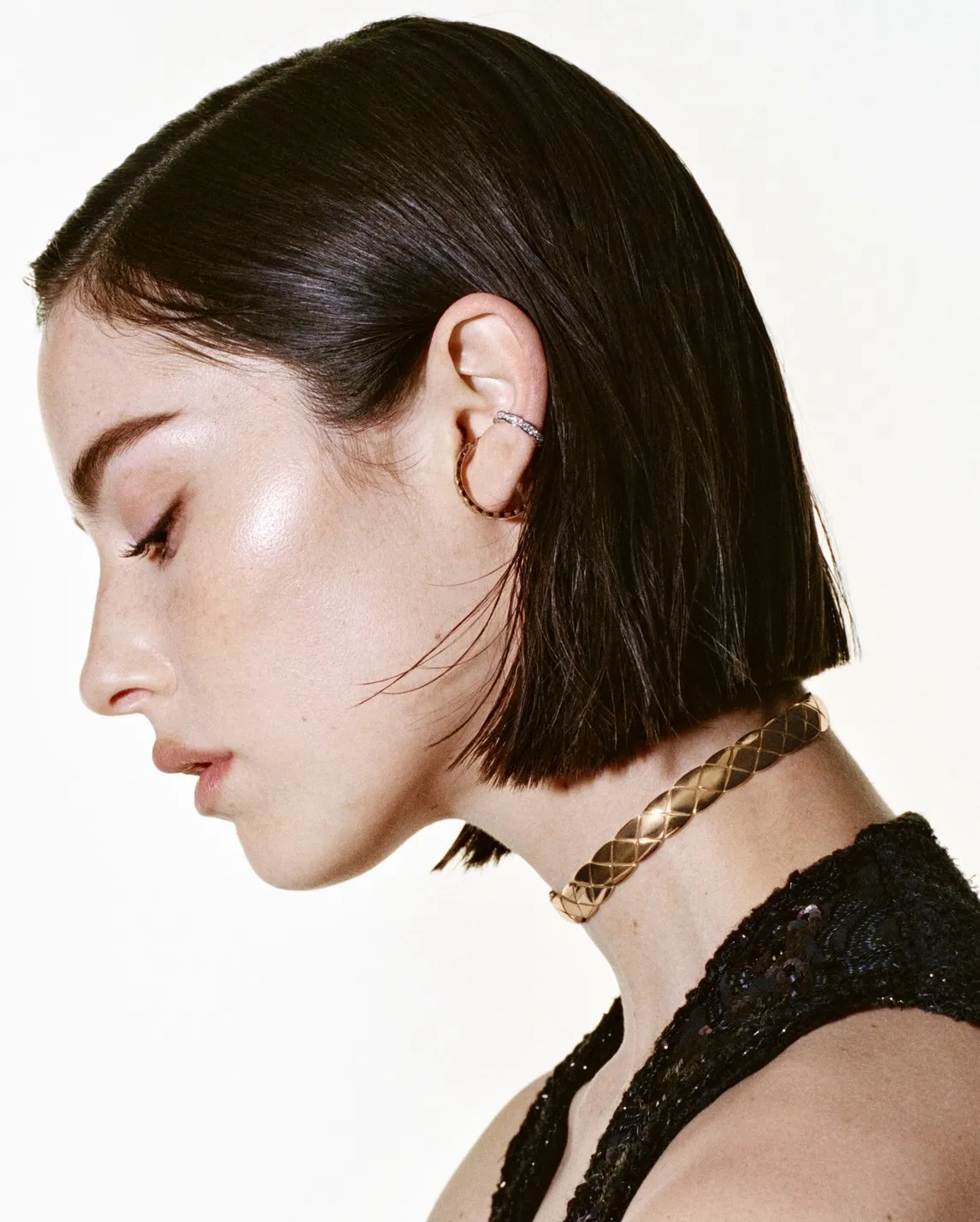 Vogue Thailand