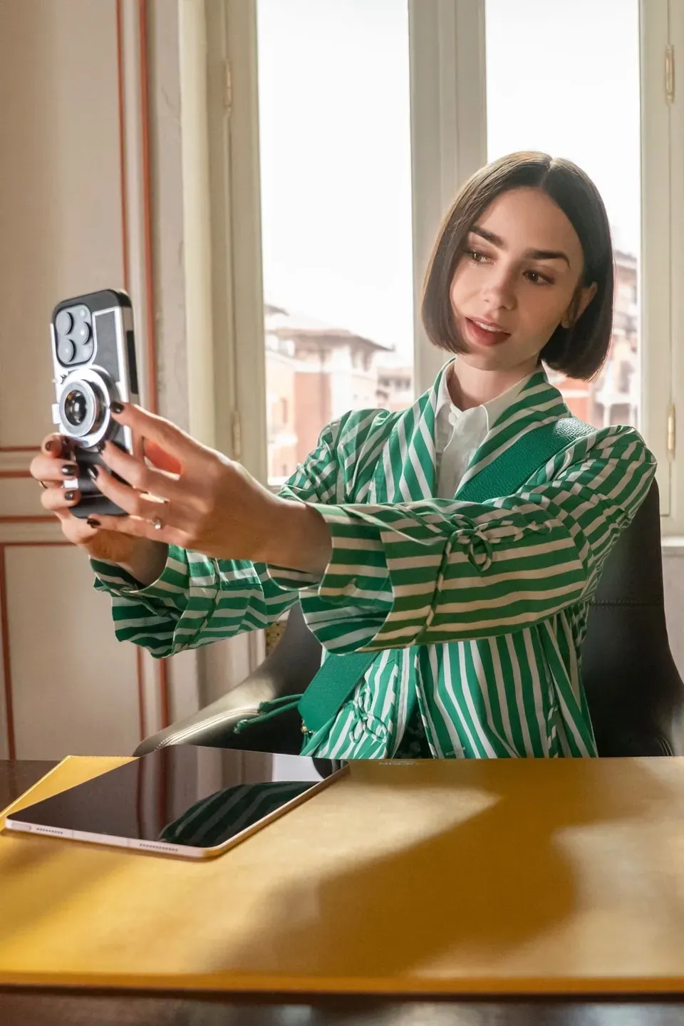 Vogue Thailand