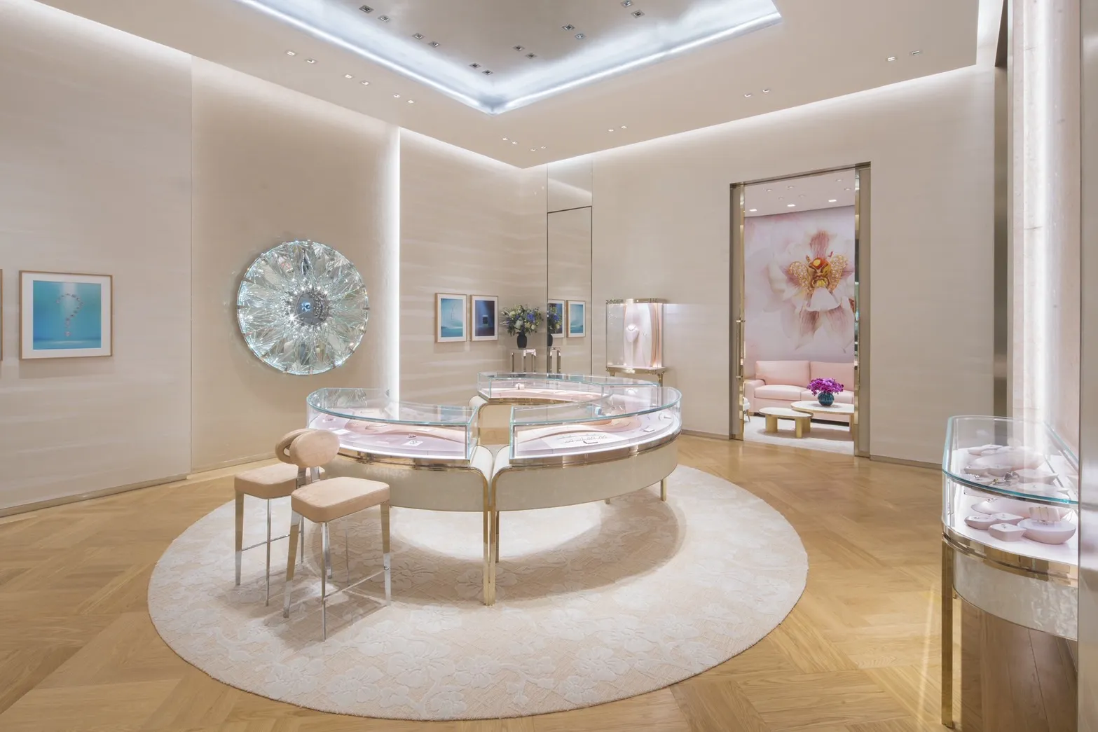 Gallery 3