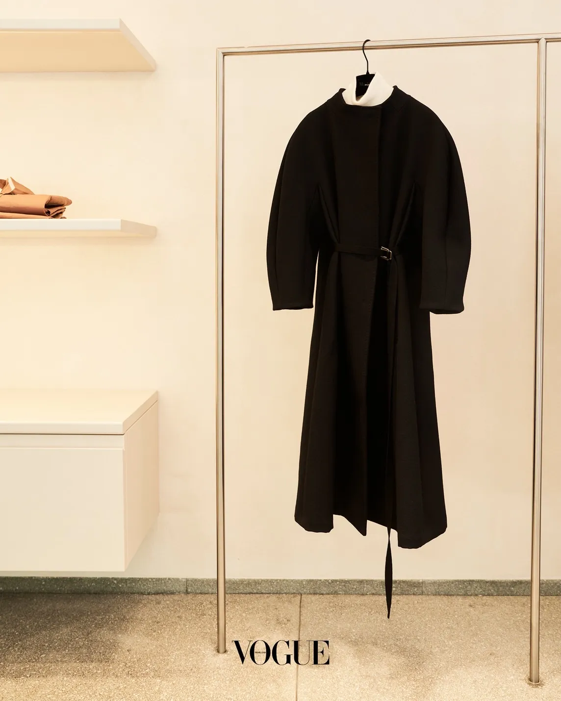 Gallery 20
