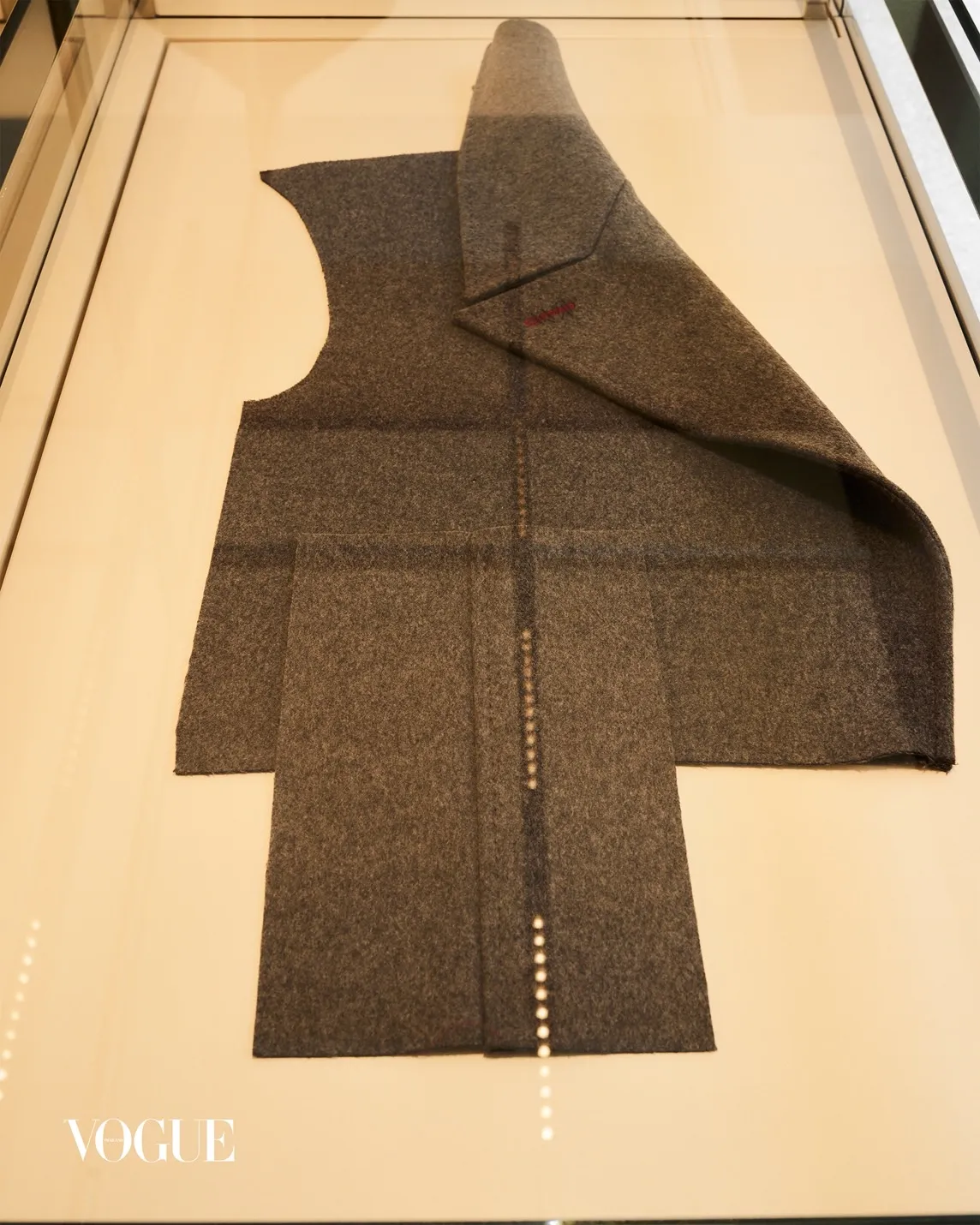 Gallery 23