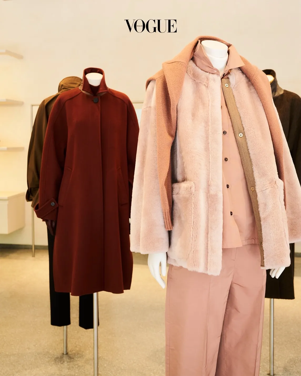 Gallery 26