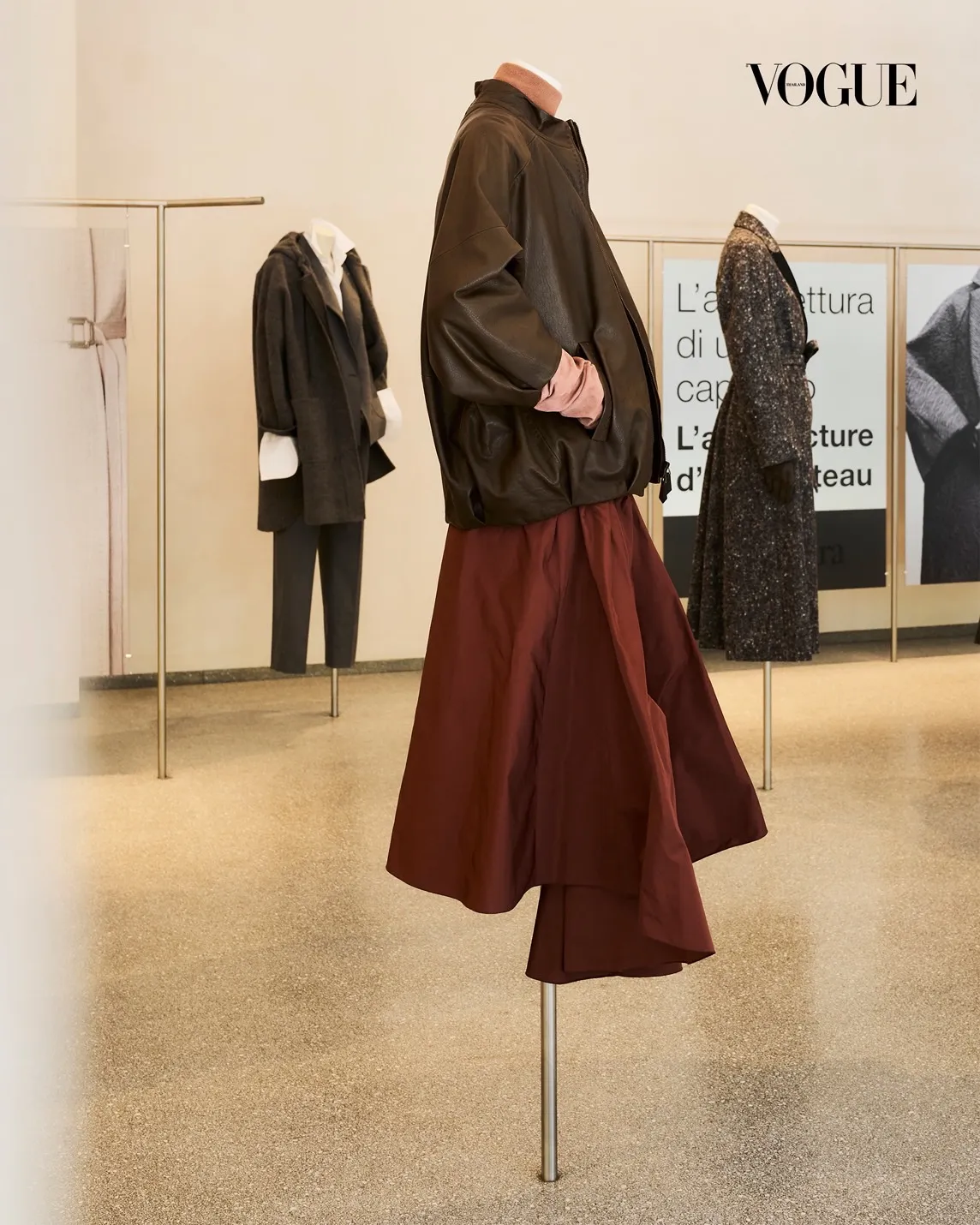 Gallery 15