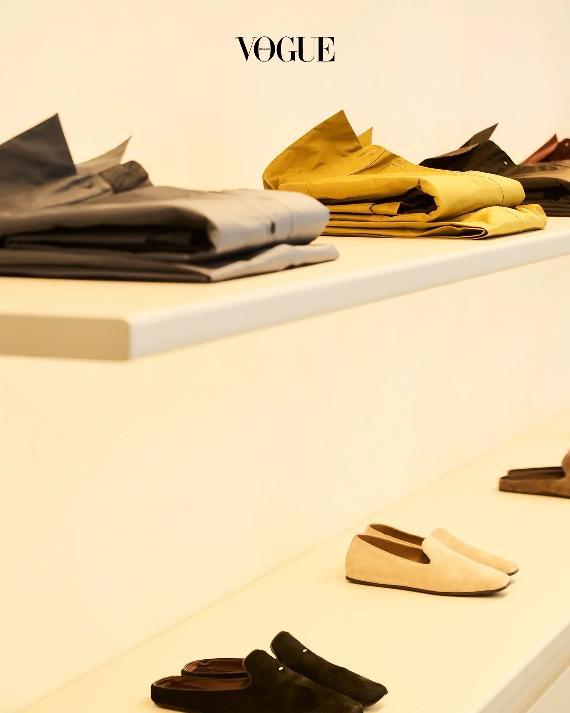 Gallery 7