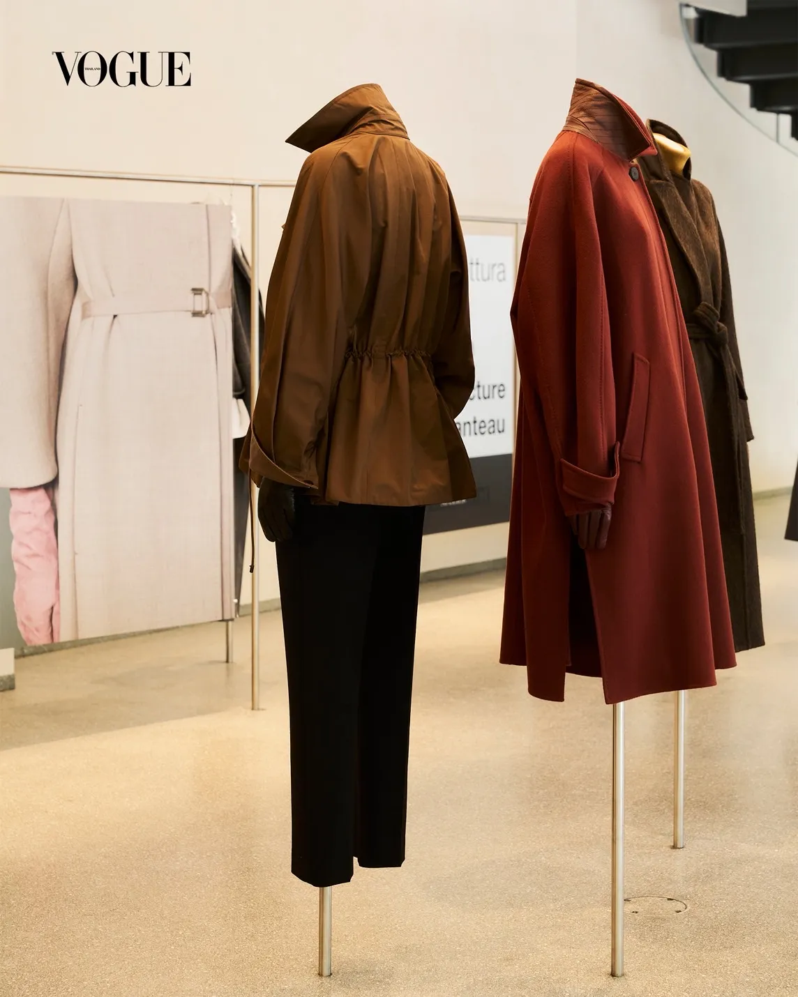 Gallery 10
