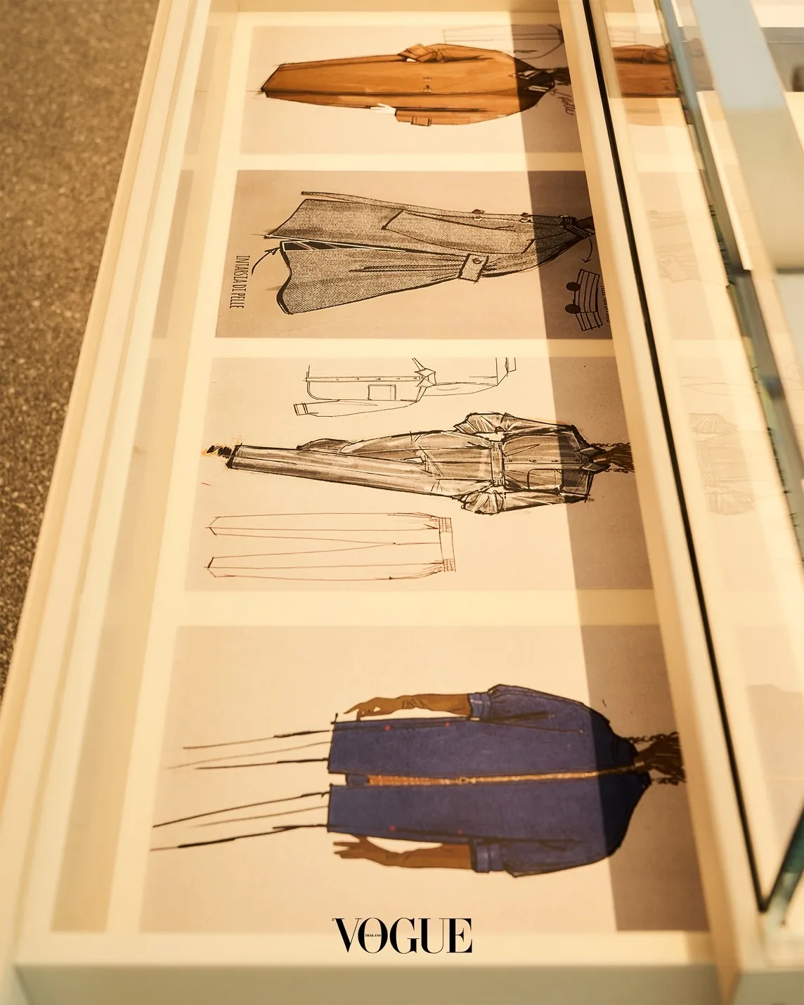 Gallery 12