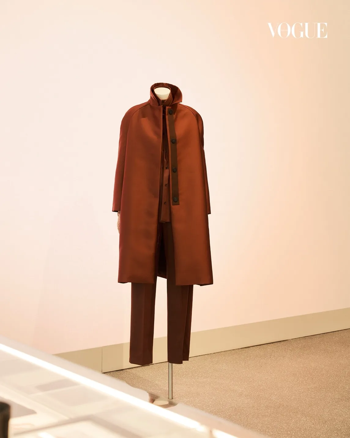 Gallery 9