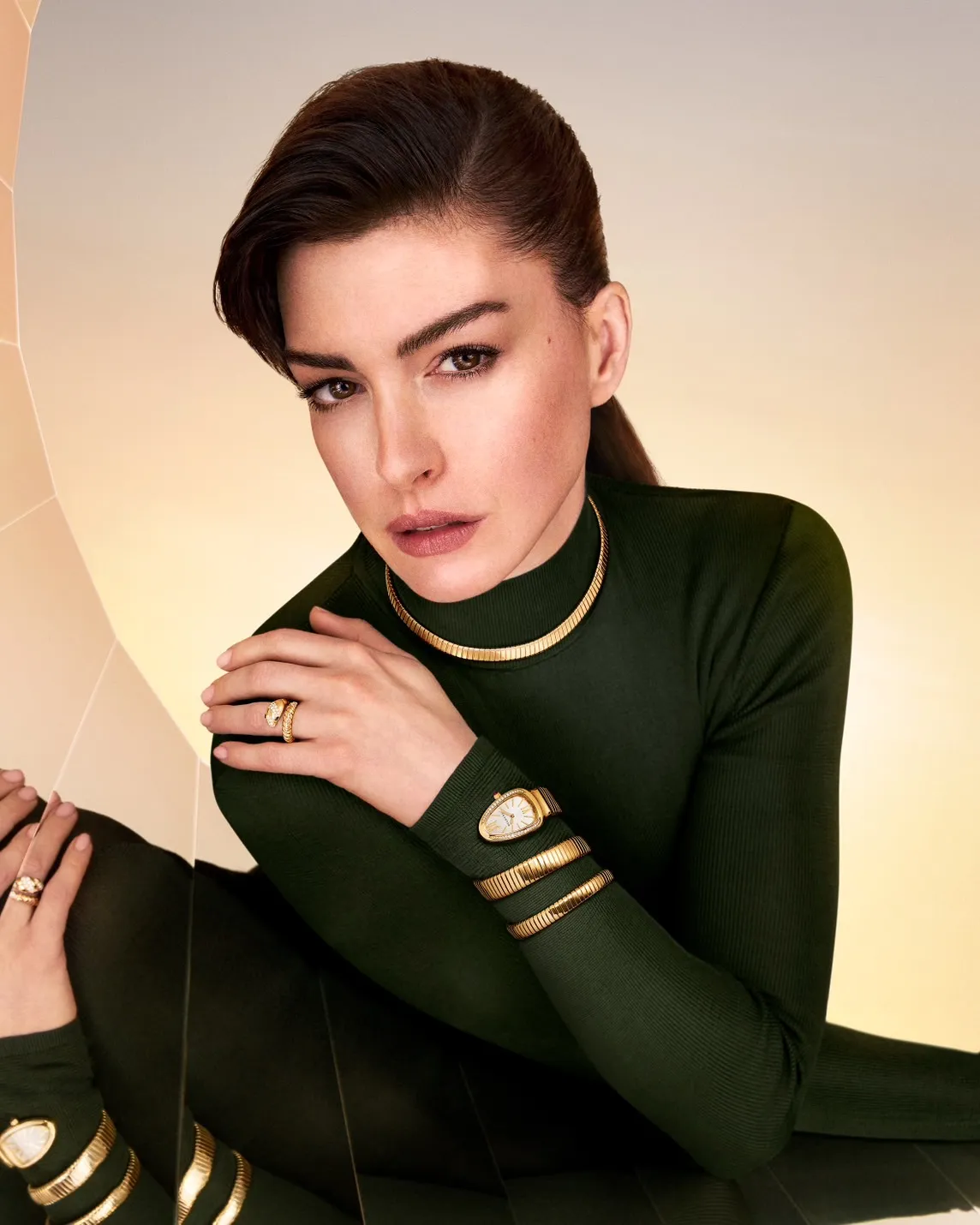 Vogue Thailand