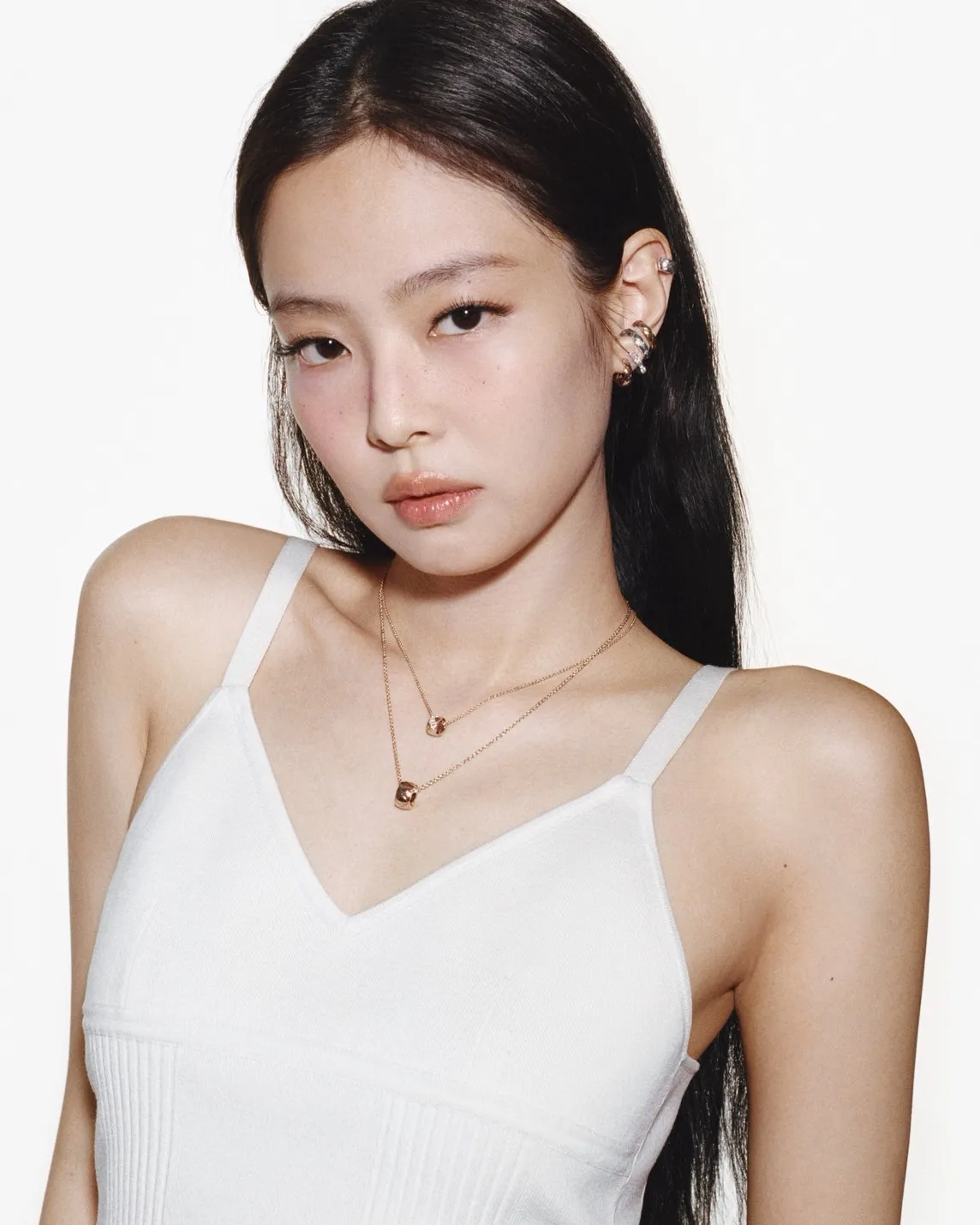 Vogue Thailand