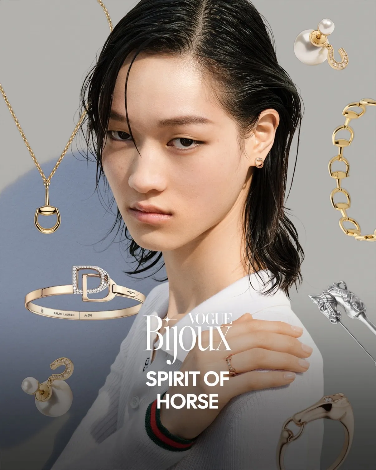 Vogue Thailand