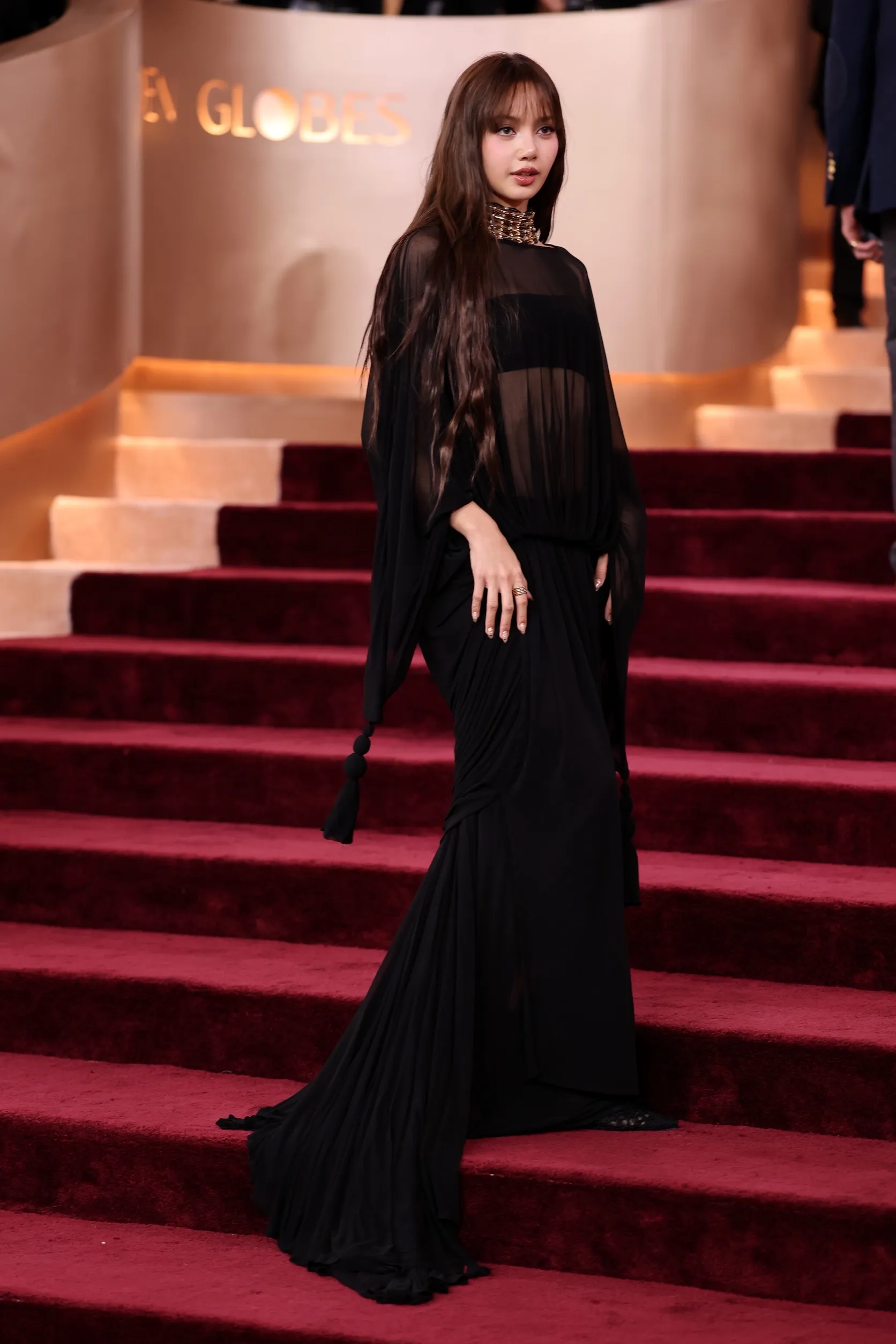 Vogue Thailand