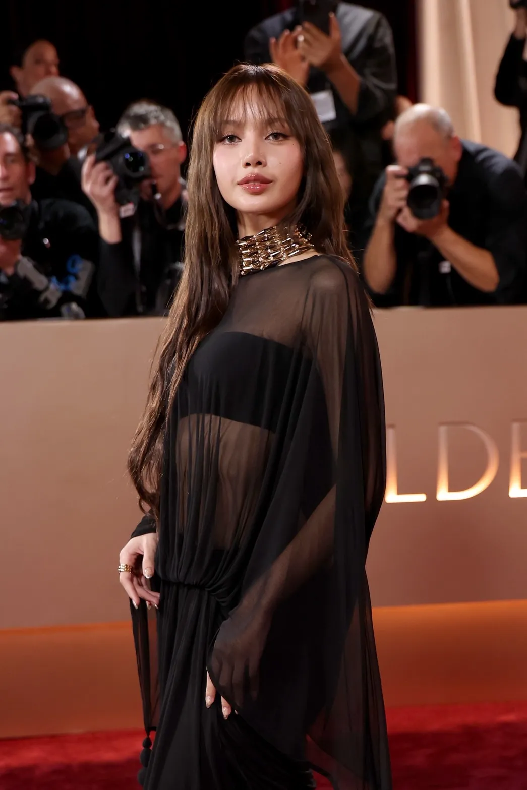 Vogue Thailand