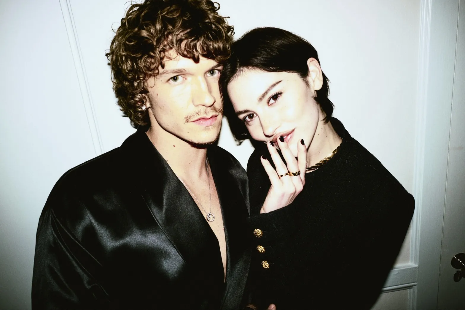 Vogue Thailand