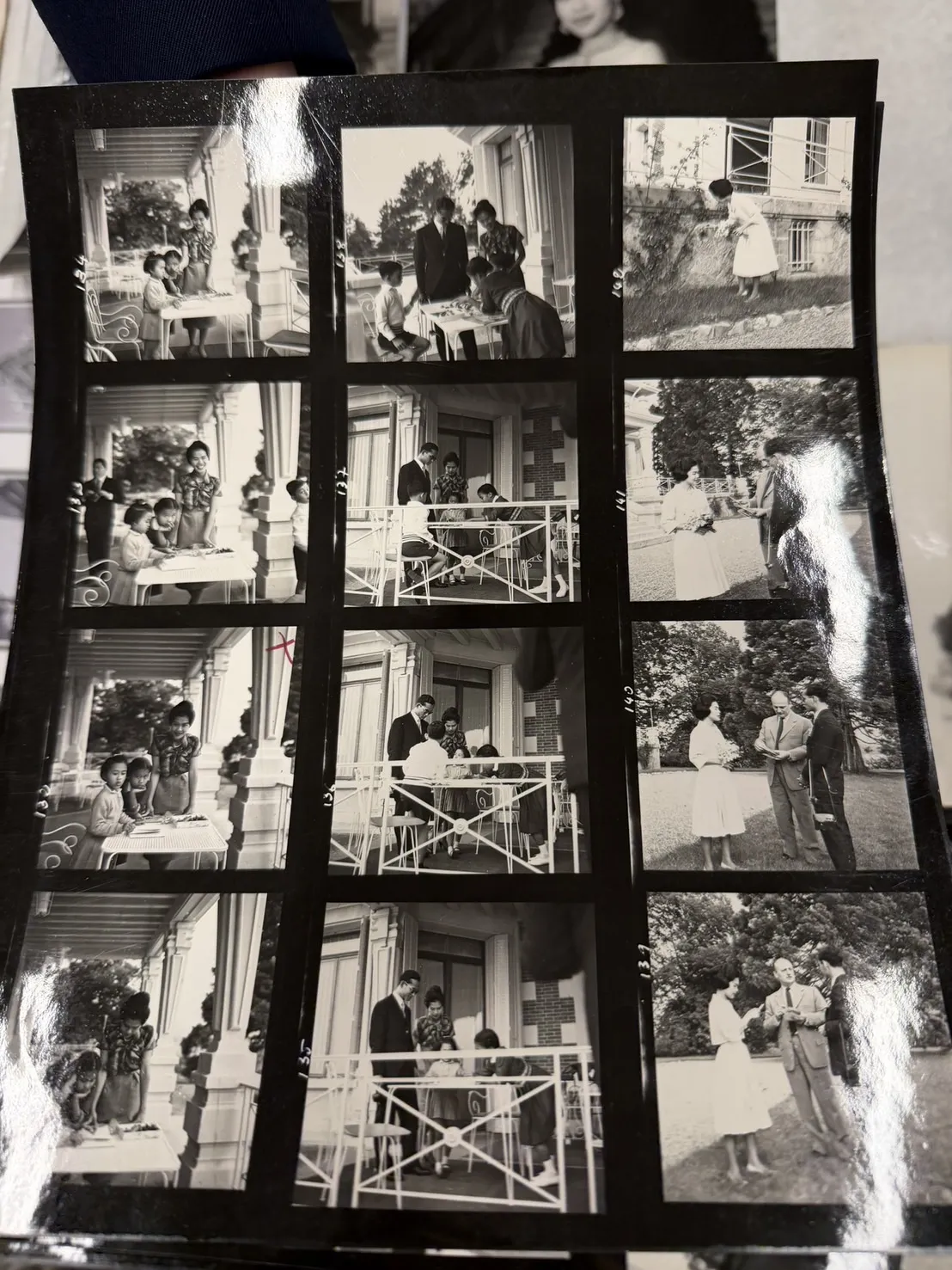 Gallery 26