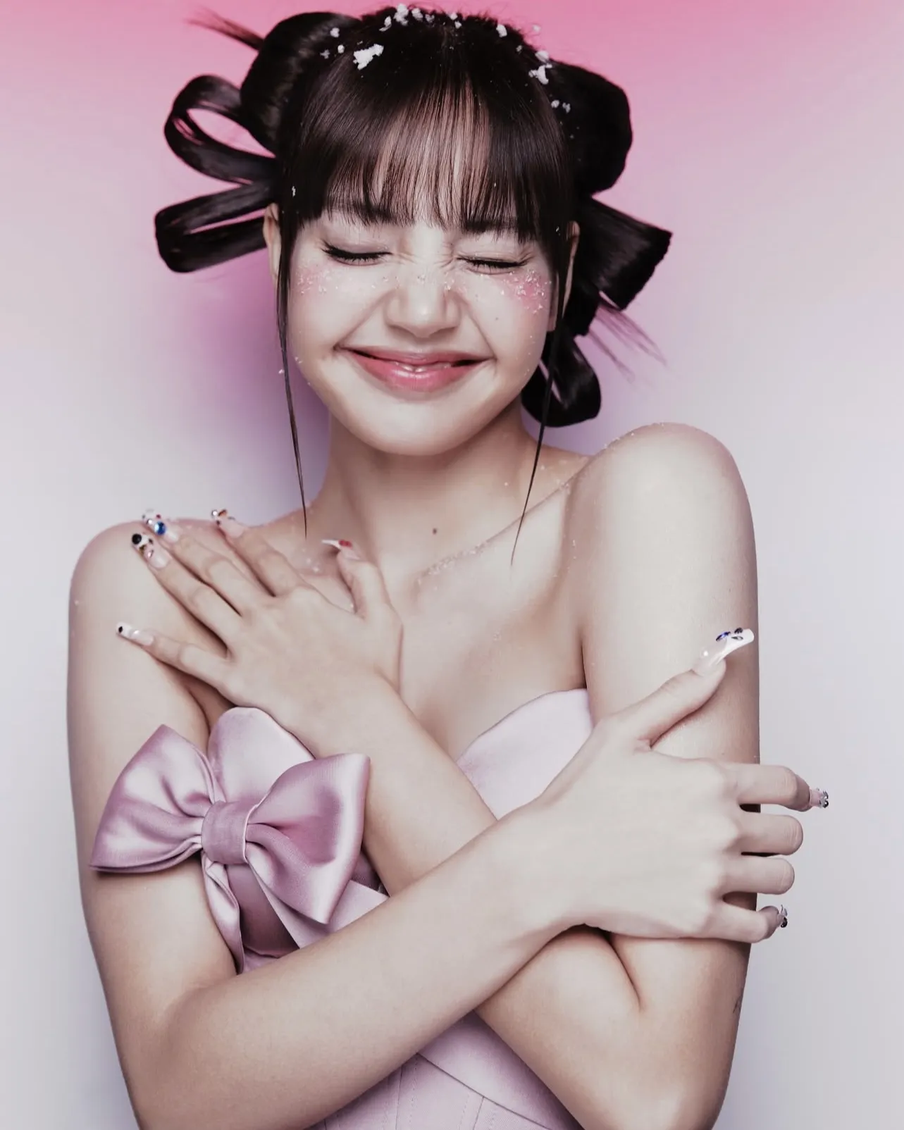 Gallery 20