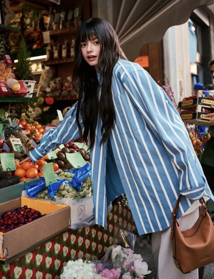Vogue Thailand