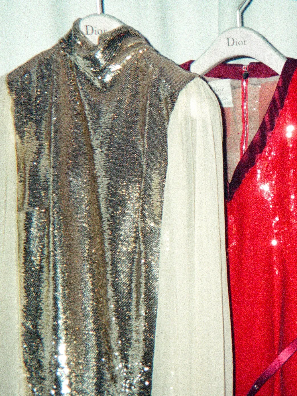 Gallery 1