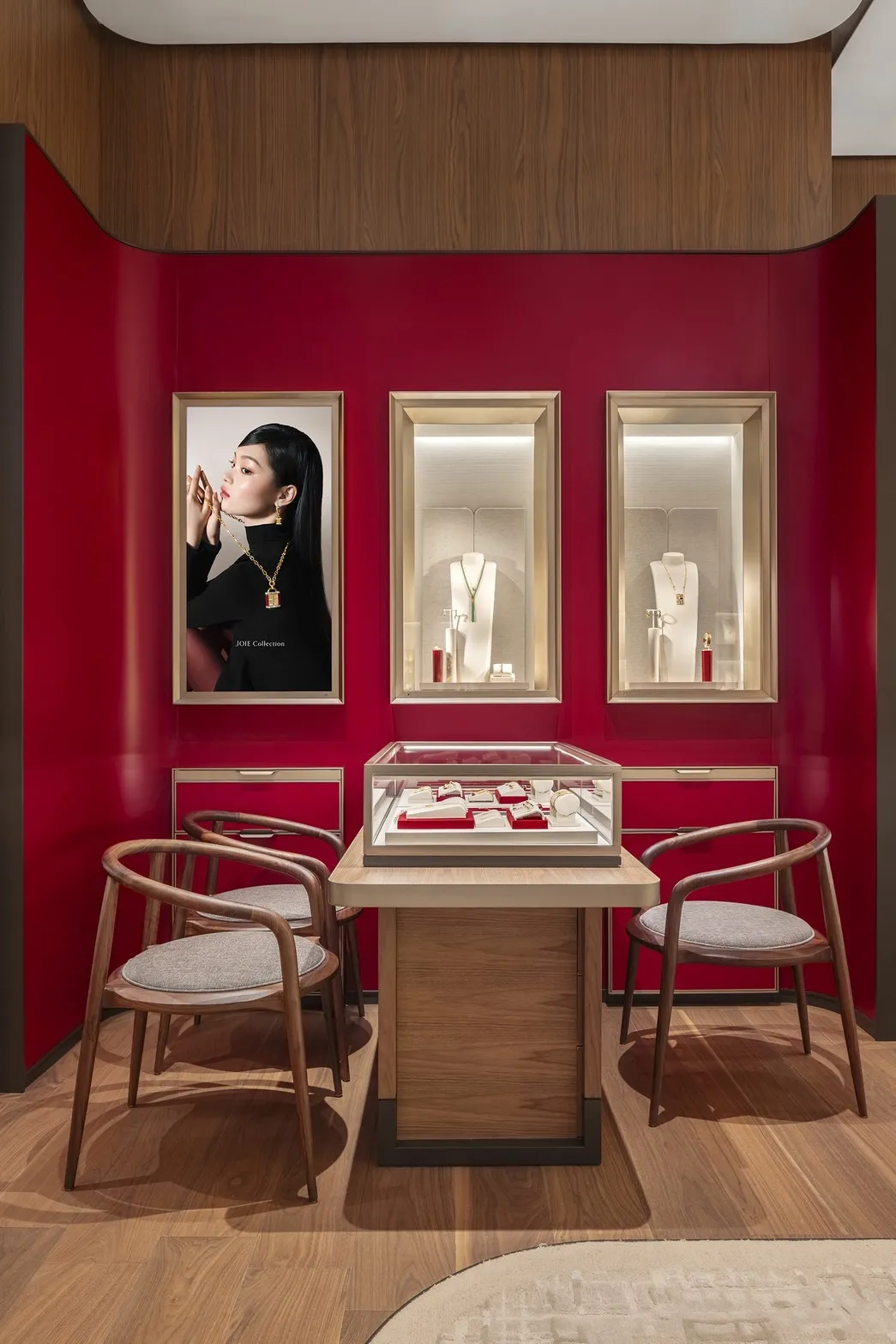 Gallery 2