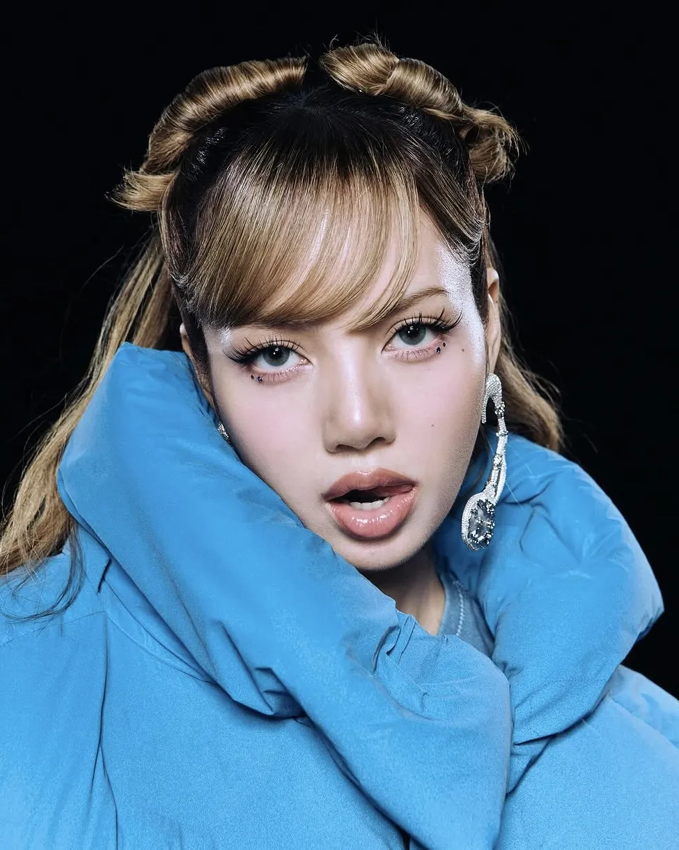 Vogue Thailand