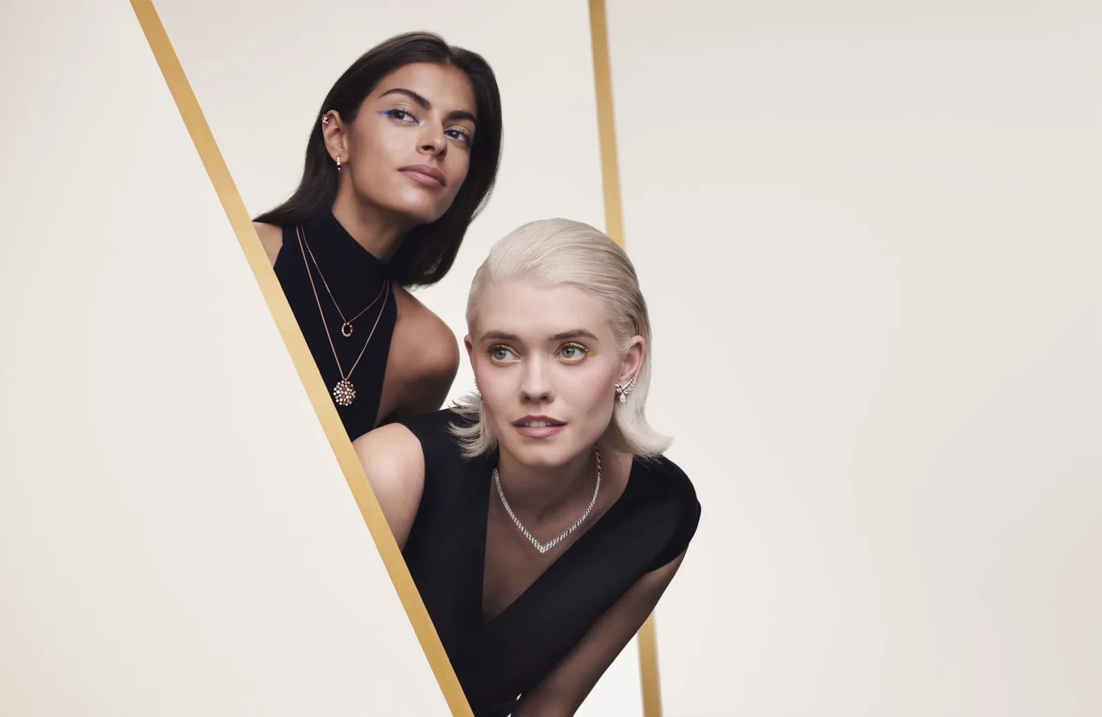 Vogue Thailand