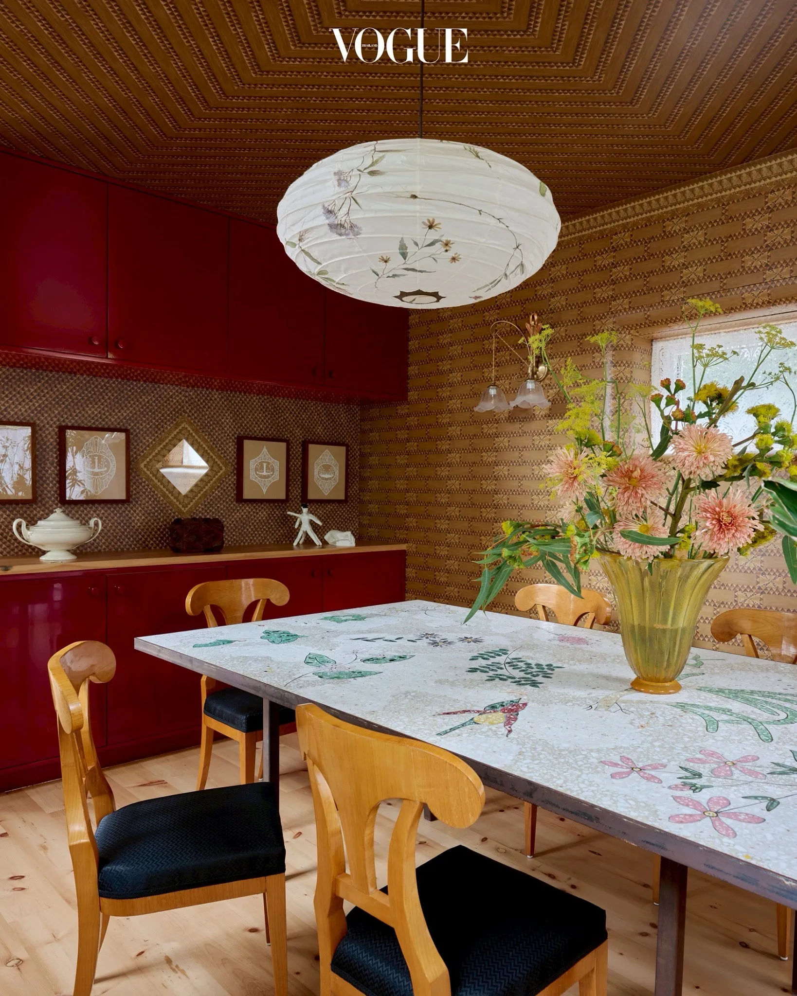 Gallery 3