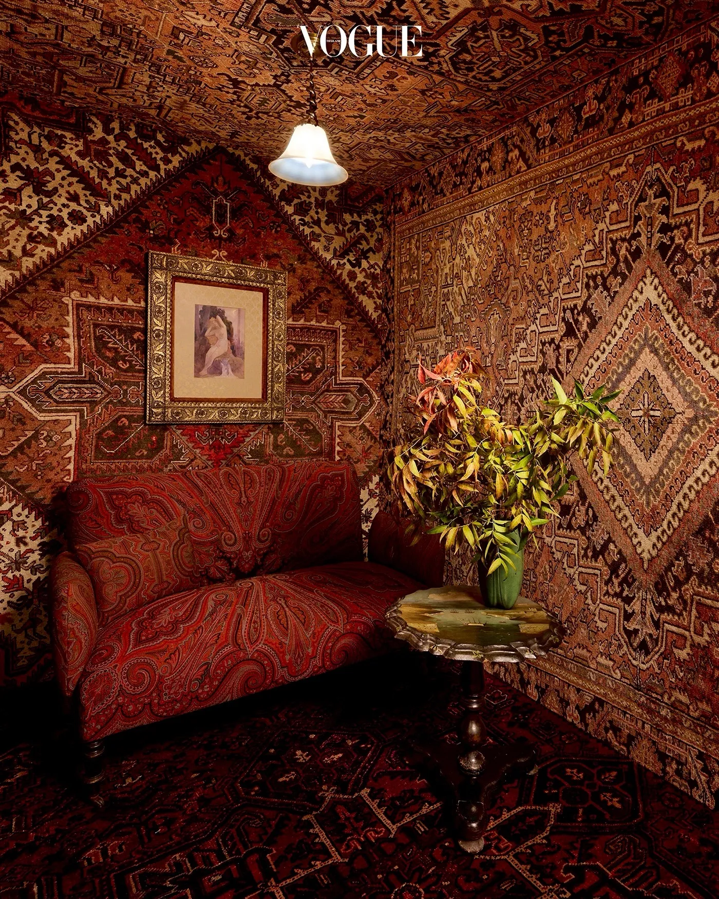 Gallery 2