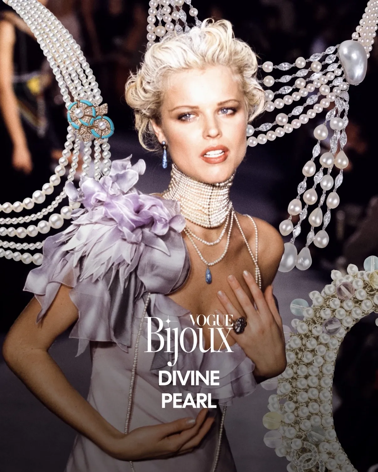 Vogue Thailand