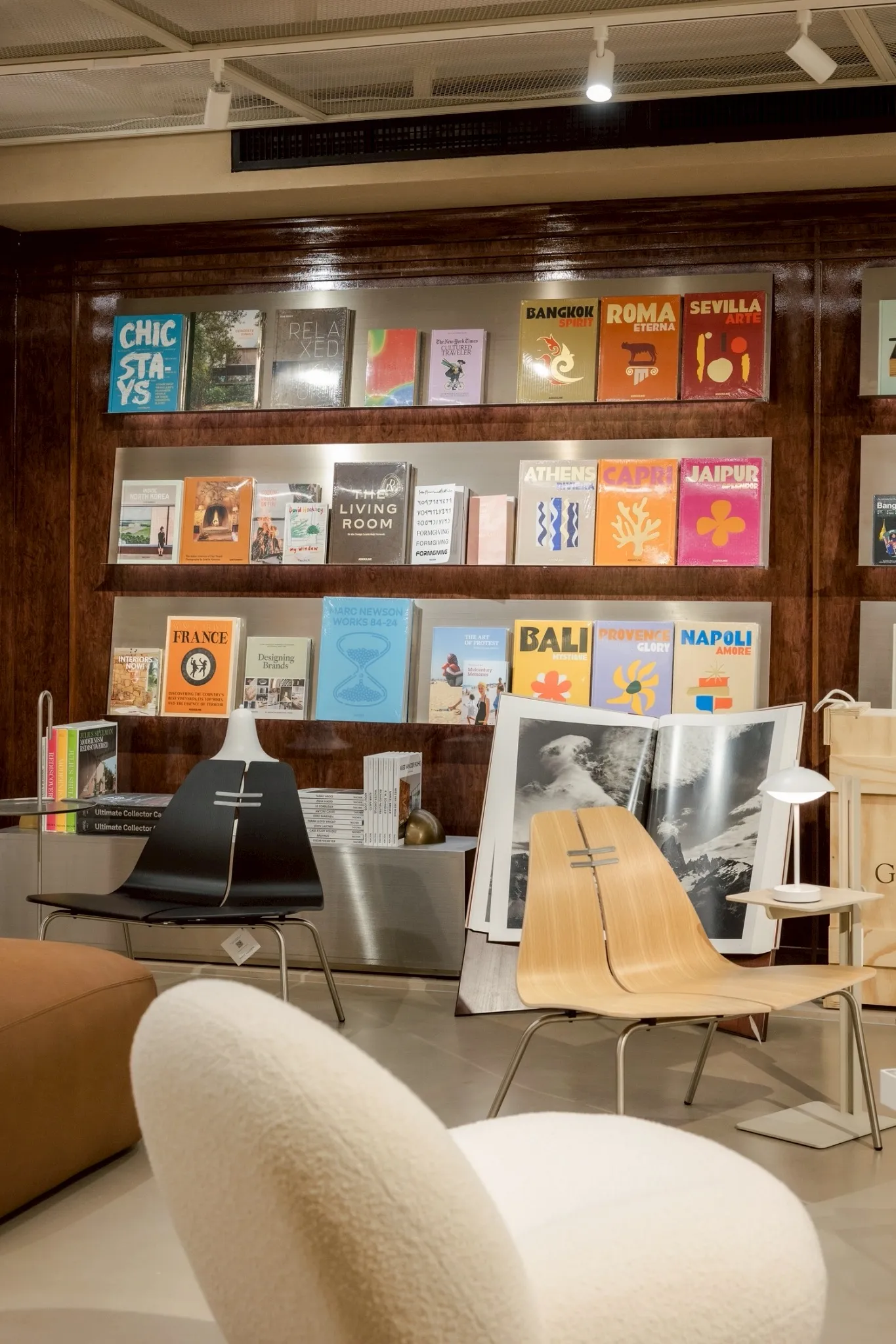 Gallery 1