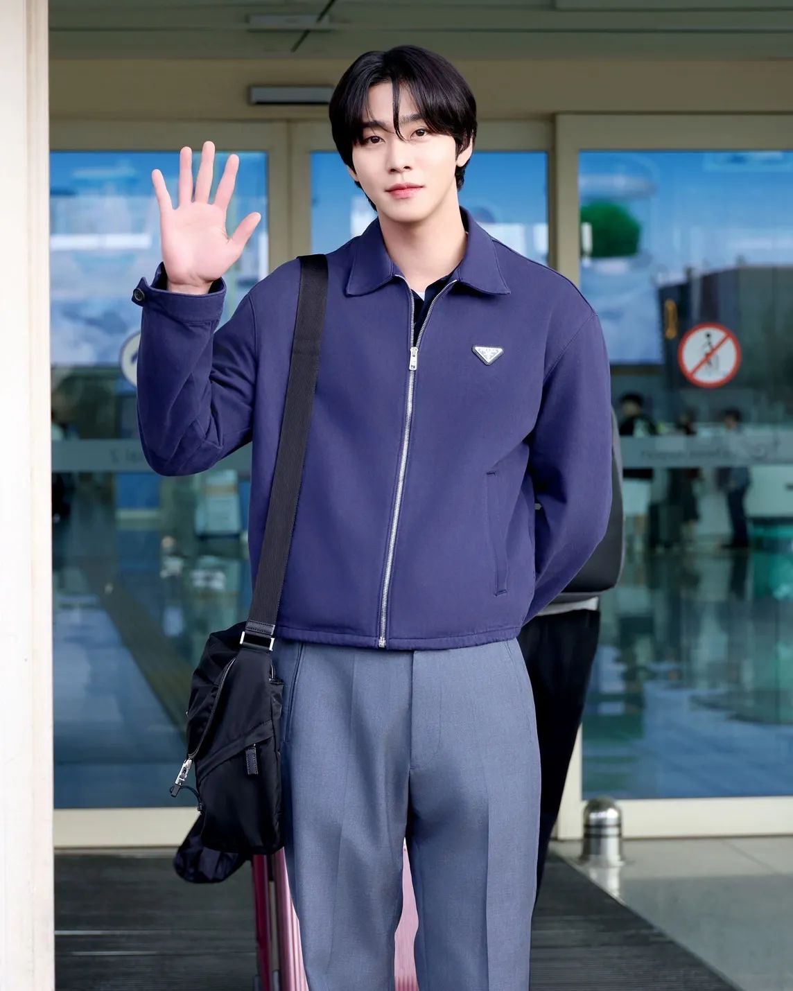 Ahn Hyo Seop
