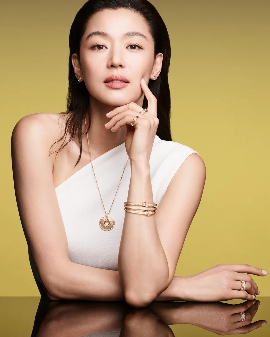 Vogue Thailand