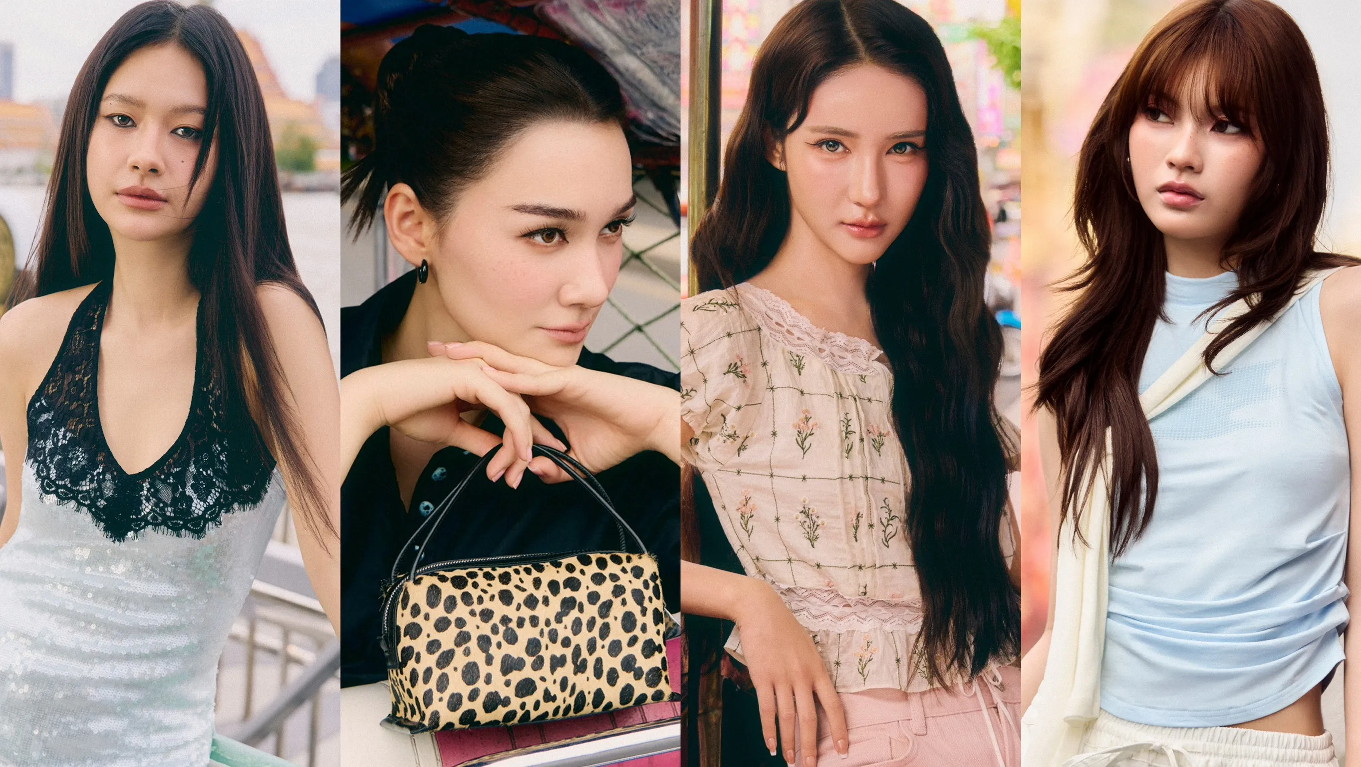 รูปที่ 1
